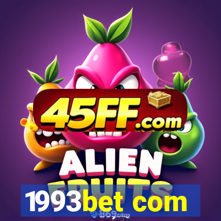 1993bet com